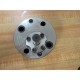 SP1238-864 108875-TSHA - New No Box