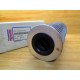 Purolator K100EAL202N1 Filter 20 Micron