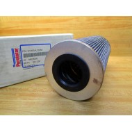 Purolator K100EAL202N1 Filter 20 Micron