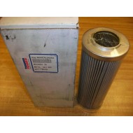 Purolator 9600EAL202N2 Filter