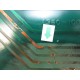 Fanuc A20B-1004-0740 Board 3 A20B-1004-074004B - Parts Only