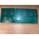 Fanuc A20B-1004-0740 Board 3 A20B-1004-074004B - Parts Only