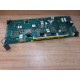 Fanuc A20B-1004-0740 Board 3 A20B-1004-074004B - Parts Only