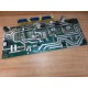 Fanuc A20B-1004-0740 Board 2 A20B-1004-074004B - Parts Only