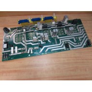 Fanuc A20B-1004-0740 Board 2 A20B-1004-074004B - Parts Only