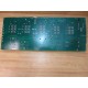 Fanuc A20B-1004-0740 Board 2 A20B-1004-074004B - Parts Only