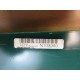 Fanuc A20B-1004-0740 Board 2 A20B-1004-074004B - Parts Only