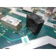 Fanuc A20B-1004-0740 Board 2 A20B-1004-074004B - Parts Only