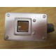 Mulberry 30849 Photoelectric Sensor Model AT-368