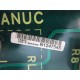 Fanuc A20B-1004-0740 Board 2 A20B-1004-074004B - Parts Only