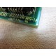 Fanuc A20B-2101-009 Circuit Board - Parts Only