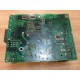 Fanuc A20B-2101-009 Circuit Board - Parts Only