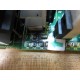 Fanuc A20B-2101-009 Circuit Board - Parts Only