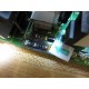 Fanuc A20B-2101-009 Circuit Board 3 - Parts Only