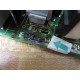 Fanuc A20B-2101-009 Circuit Board 5 - Parts Only