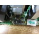 Fanuc A20B-2101-009 Circuit Board 6 - Parts Only