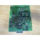 Fanuc A20B-2101-009 Circuit Board - Used