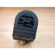 IFM Efector SI8503 Flow Monitor SID10ADBFPKGUS