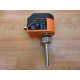 IFM Efector SI8503 Flow Monitor SID10ADBFPKGUS