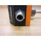 IFM Efector SI8503 Flow Monitor SID10ADBFPKGUS
