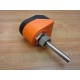 IFM Efector SI8503 Flow Monitor SID10ADBFPKGUS