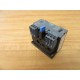 Siemens 48ATD3S00 Overload Relay - Used