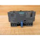 Siemens 48ATD3S00 Overload Relay - Used