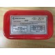 Notifier WFD-8 Waterflow Detector WFD8 - New No Box