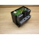 Siemens 48ATA3S00 Overload Relay Missing Parts - Used