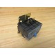 Siemens 48ATA3S00 Overload Relay - Used