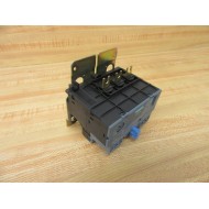 Siemens 48ATA3S00 Overload Relay - Used