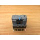 Siemens 48ATA3S00 Overload Relay - Used