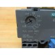 Siemens 48ATA3S00 Overload Relay - Used