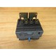 Siemens 48ATA3S00 Overload Relay - Used