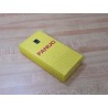 Fanuc A87L-0001-0060 Cassette A87L00010060 - Used