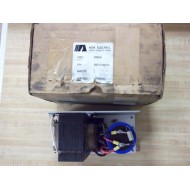 Acme 500B24H Power Supply 0002-101943-01