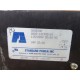 Acme 500B24H Power Supply 0002-101943-01 - New No Box