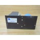 Acme 500B24H Power Supply 0002-101943-01 - New No Box