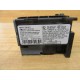 Siemens 48ATE3S00 Overload Relay 3UB8123-4EW2 - Used