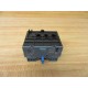 Siemens 48ATE3S00 Overload Relay 3UB8123-4EW2 - Used