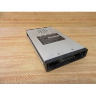 Hayes 07-00038 1200 Smartmodem 0700038 WO Power Supply - Used