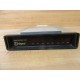 Hayes 07-00038 1200 Smartmodem 0700038 WO Power Supply - Used