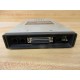 Hayes 07-00038 1200 Smartmodem 0700038 WO Power Supply - Used