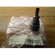 Steinel 07062 Reducer Nozzle