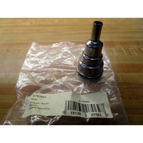 Steinel 07062 Reducer Nozzle