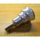 Steinel 07062 Reducer Nozzle