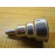 Steinel 07062 Reducer Nozzle