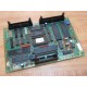 PU-MG-147-4 Circuit Board RHC900910CPU - Used