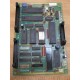 PU-MG-147-4 Circuit Board RHC900910CPU - Used