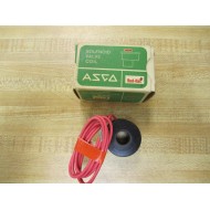 Asco 64-982-1 D Coil MP-C-011